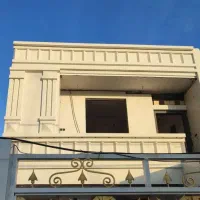 کاشی کار،نماکار،کاشی کاری|خدمات پیشه و مهارت|رامهرمز, |دیوار