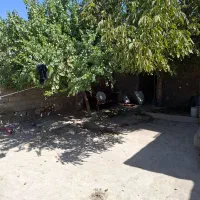 سهیلیه-250-مترویلایی-آب-برق-گاز-کنتور