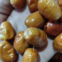 سنجد حاجی حسین علا