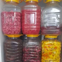 قیمت۷۰|خوردنی و آشامیدنی|میان جلگه, |دیوار
