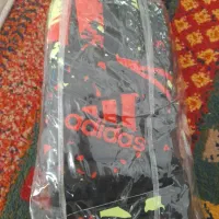 دستکش دروازبان مناسب برای فوتبال و فوتسال