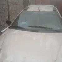 فروش سمند مدل 83