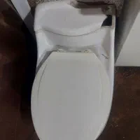 توالت فرنگی