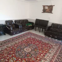 سوییت بوژان.سویید،سوعید،سوید