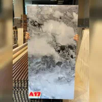 پخش ماربل شیت تنوع