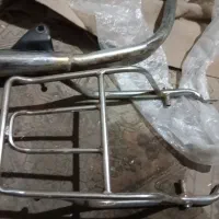 همش یکو پنصد|قطعات یدکی و لوازم جانبی|ساوه, |دیوار