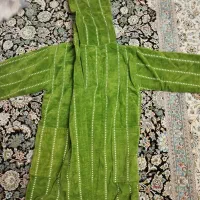 حوله تن پوش کودک|لوازم حمام|تهران, آذری|دیوار
