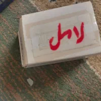 میکروسکوپ دانش آموزی|لوازم التحریر|اصفهان, تیران|دیوار