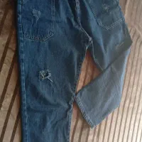 لباس وشلوار|لباس|اصفهان, خرم|دیوار