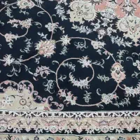 فرش دوازده متری
