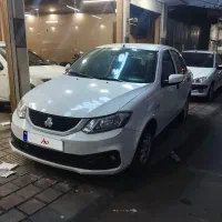 ساینا اس سفید