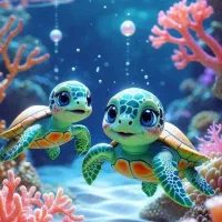 برو کیش و قشم بدون پیش از دم قسط