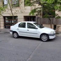 ال ۹۰ مدل ۹۳