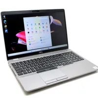 لپ تاپ dell latitude 5511|رایانه همراه|مشهد, امیریه|دیوار