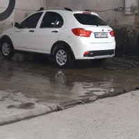 کوئیک مدل  اسفند 401|خودرو سواری و وانت|سبزوار, باهنر|دیوار