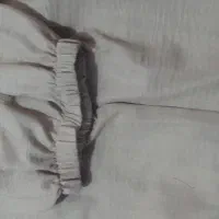 مانتو شلوار|لباس|کنگاور, |دیوار