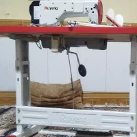 چرخ راسته دوز