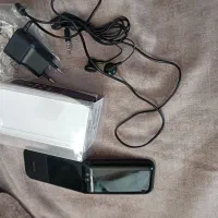 گوشی نوکیا تاشو|موبایل|کرمانشاه, |دیوار