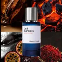 متفاوت باش. جذاب باش. به‌یادماندنی باش