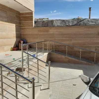 نرده ساموین|خدمات پیشه و مهارت|اقلید, |دیوار