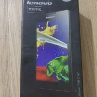 تبلت Lenovo مدلA7