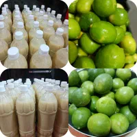 فروش  آبلیموی خونگی صدرصد خالص وطبیعی