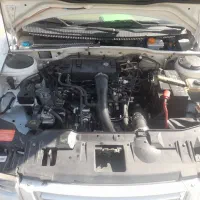 سمند مدل ۹۹  سفید تک|خودرو سواری و وانت|یزد, |دیوار