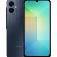 گوشی سامسونگ   128GB . A06|موبایل|ارومیه, |دیوار