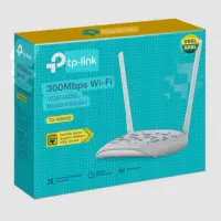 فروش و شارژ مودم وایترنت