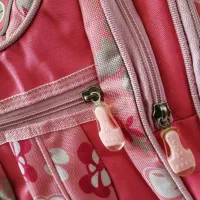 کوله پشتی نصف قیمت بازار|کیف، کفش، کمربند|سبزوار, امیر کبیر|دیوار