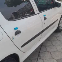 فروشی مدل۸۸ درحد بیرنگ|خودرو سواری و وانت|اسالم, |دیوار