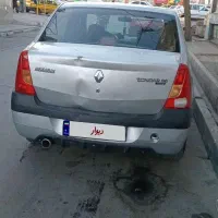 ال۹۰ E2|خودرو سواری و وانت|رباطکریم, نصیرشهر|دیوار