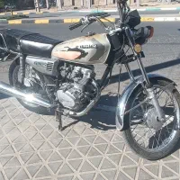 هوندا هرمز
