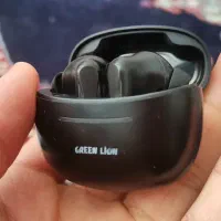 ایرپاد|لوازم جانبی موبایل و تبلت|رفسنجان, |دیوار