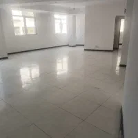 ۱۵۰متر نوساز سه خواب اکازیون لوکیشن عالی