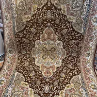 فرش ۷۰۰ شانه