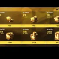 سی پی کالاف با ما|کنسول، بازی ویدئویی و آنلاین|زنجان, |دیوار