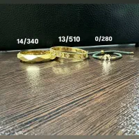 فروش طلا بدون اجرت|جواهرات|کرج, کوی کارمندان جنوبی|دیوار