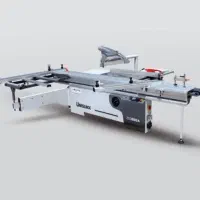دورکن ، دور کن ، برشکار ام دی اف