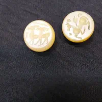 انگشتر|کلکسیون و سرگرمی|ایلام, |دیوار