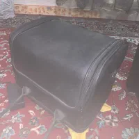 دستگاه تتو|حراج|اهواز, شهرک دانشگاه|دیوار