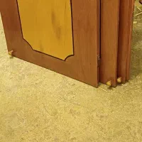 کمد دیواری چینی|جاکفشی، کمد، دراور|امیدیه, |دیوار