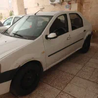 ال90|خودرو سواری و وانت|مشهد, جاهد شهر|دیوار