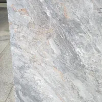 سرامیک پرسلان60×120/نانوپولیش/نقدواقساط