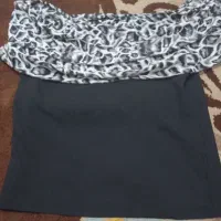 شومیز