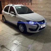 کوییک R1404