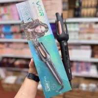 فرکننده و حالت دهنده مو ویجیار