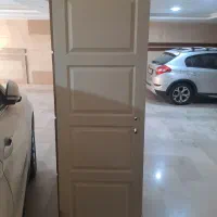 مبل در سرویس دست دوم