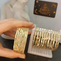 النگوی طلاروس تراش طلا با ضمانت نامه کتبی