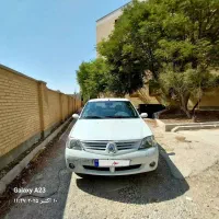 ال نود|خودرو سواری و وانت|جم, |دیوار